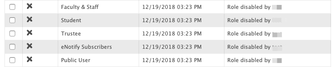 Screen Shot 2018-12-19 at 15.23.49.png
