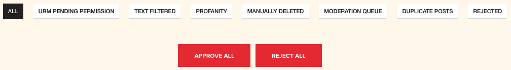 Screen Shot 2018-12-21 at 15.29.14.png