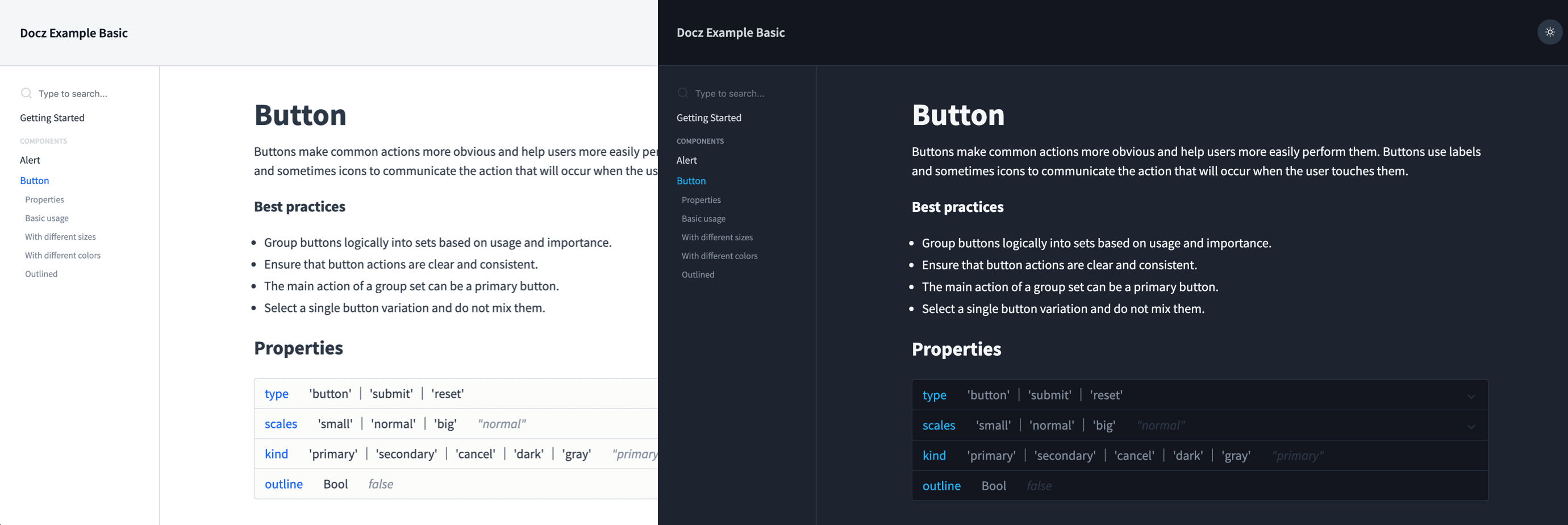 npm.io