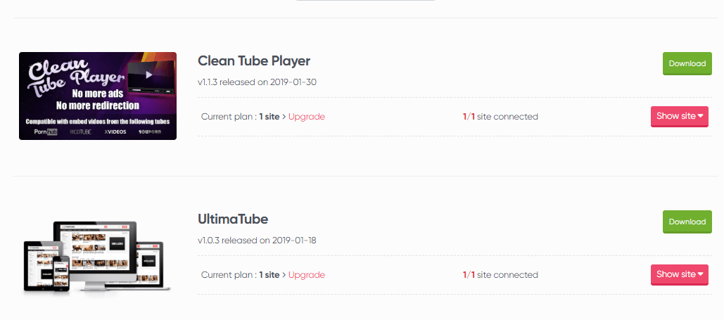 Screen Shot 2019-02-24 at 22.57.29.png