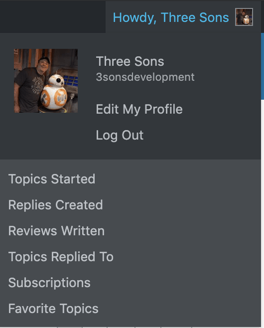 subscriptions