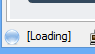 A0jGPY